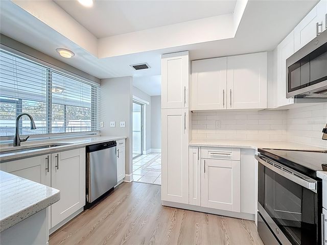 12754 112TH STREET, Largo, FL 33778