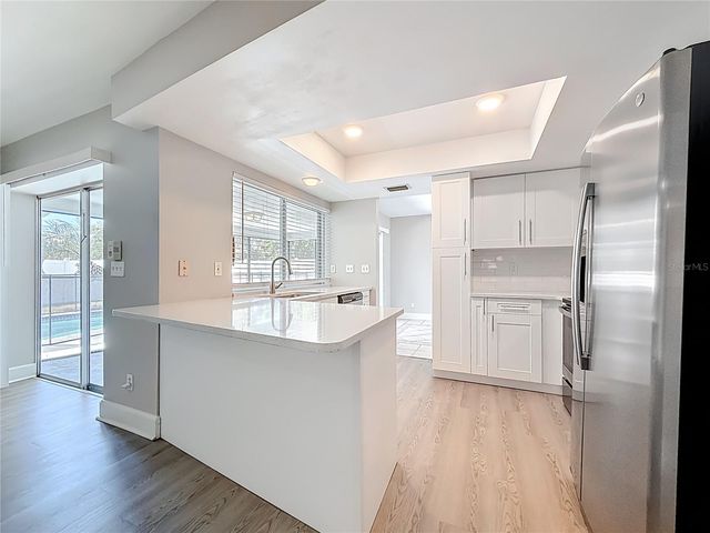 12754 112TH STREET, Largo, FL 33778