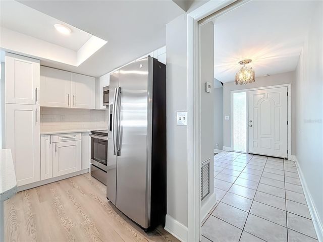 12754 112TH STREET, Largo, FL 33778