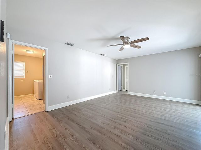 12754 112TH STREET, Largo, FL 33778