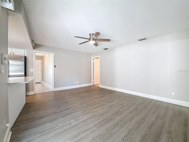 12754 112TH STREET, Largo, FL 33778