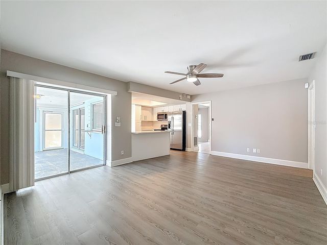 12754 112TH STREET, Largo, FL 33778