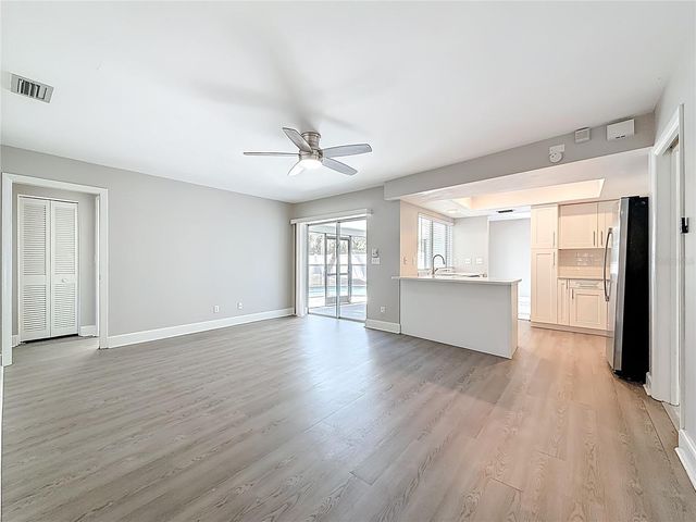 12754 112TH STREET, Largo, FL 33778