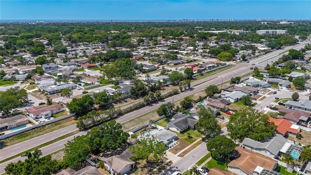 12754 112TH STREET, Largo, FL 33778