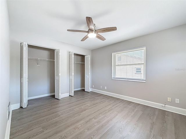 12754 112TH STREET, Largo, FL 33778