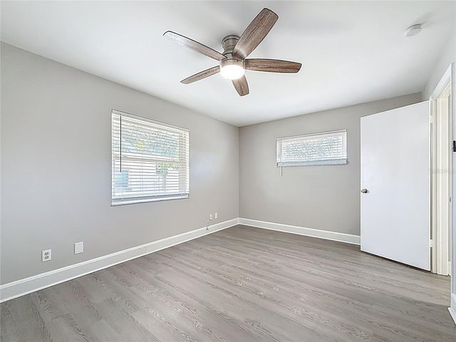 12754 112TH STREET, Largo, FL 33778