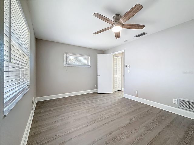 12754 112TH STREET, Largo, FL 33778