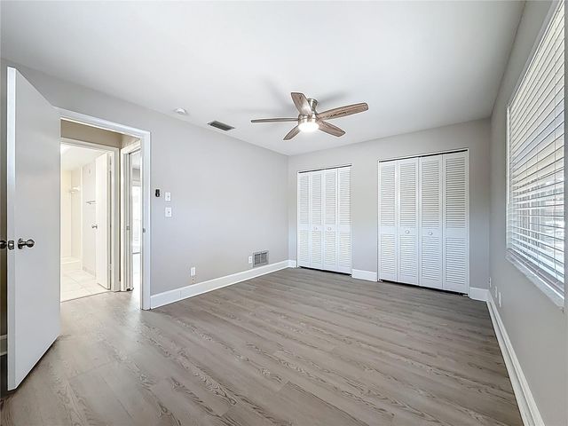 12754 112TH STREET, Largo, FL 33778