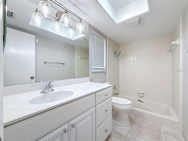 12754 112TH STREET, Largo, FL 33778