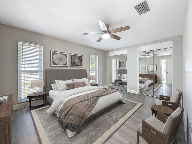 12754 112TH STREET, Largo, FL 33778