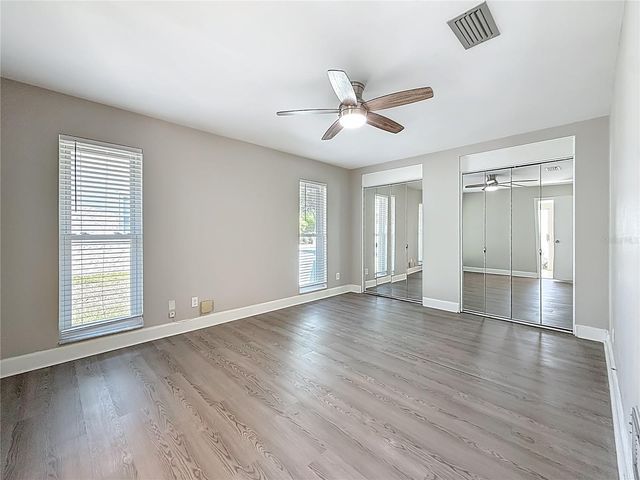 12754 112TH STREET, Largo, FL 33778