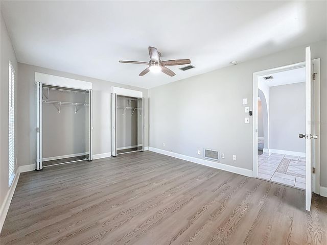 12754 112TH STREET, Largo, FL 33778