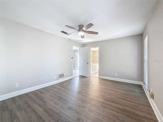 12754 112TH STREET, Largo, FL 33778