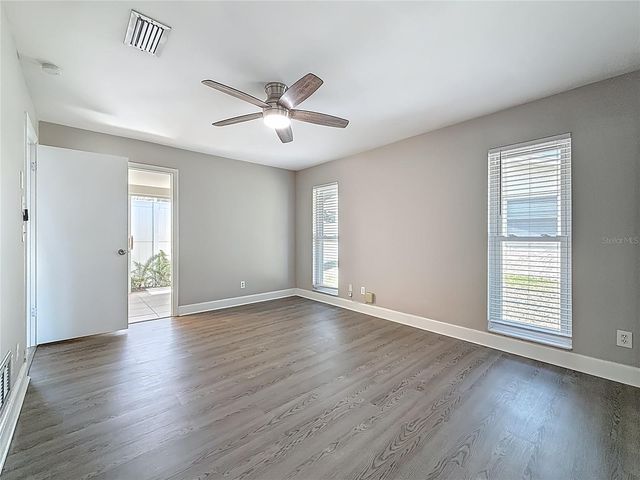 12754 112TH STREET, Largo, FL 33778