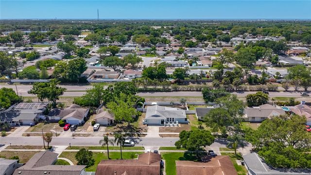 12754 112TH STREET, Largo, FL 33778