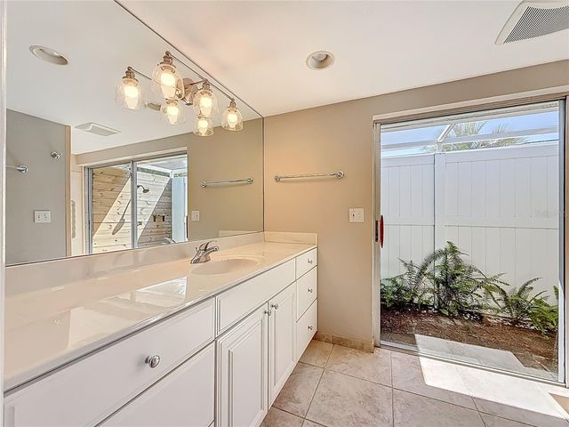 12754 112TH STREET, Largo, FL 33778