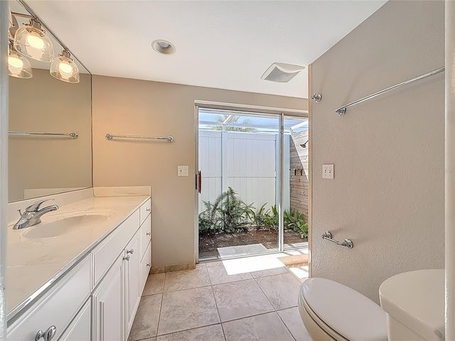 12754 112TH STREET, Largo, FL 33778