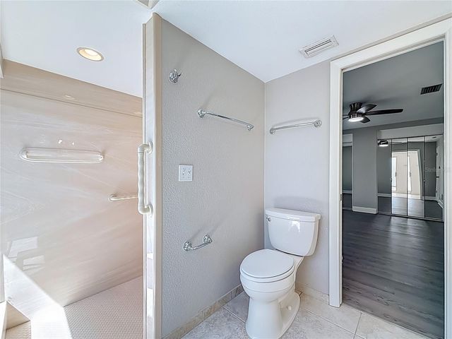 12754 112TH STREET, Largo, FL 33778