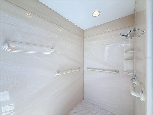 12754 112TH STREET, Largo, FL 33778