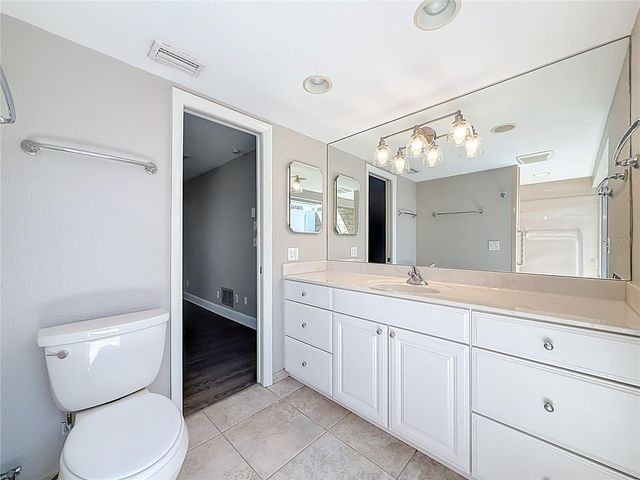 12754 112TH STREET, Largo, FL 33778