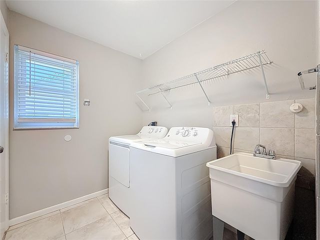 12754 112TH STREET, Largo, FL 33778