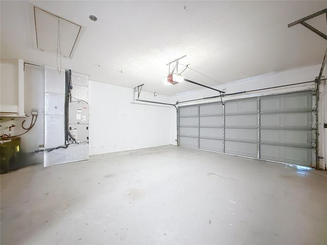 12754 112TH STREET, Largo, FL 33778