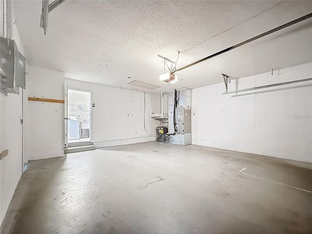 12754 112TH STREET, Largo, FL 33778