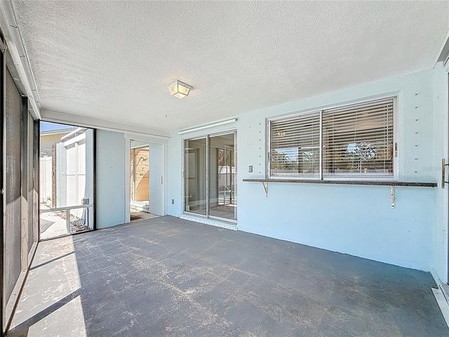 12754 112TH STREET, Largo, FL 33778