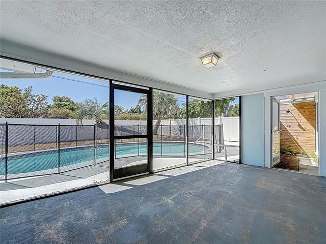 12754 112TH STREET, Largo, FL 33778