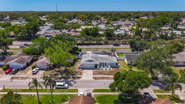 12754 112TH STREET, Largo, FL 33778