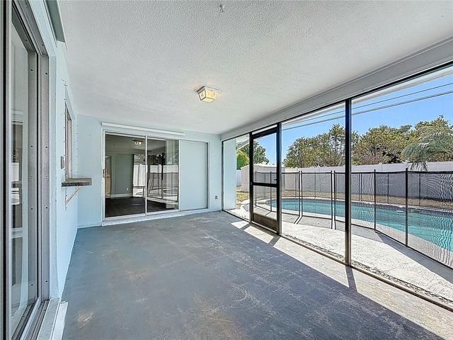 12754 112TH STREET, Largo, FL 33778