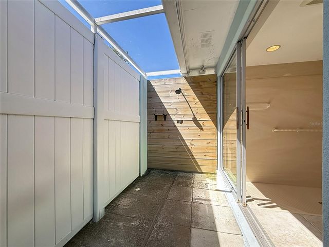 12754 112TH STREET, Largo, FL 33778