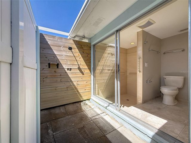 12754 112TH STREET, Largo, FL 33778