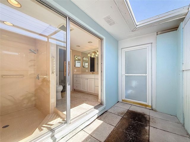 12754 112TH STREET, Largo, FL 33778