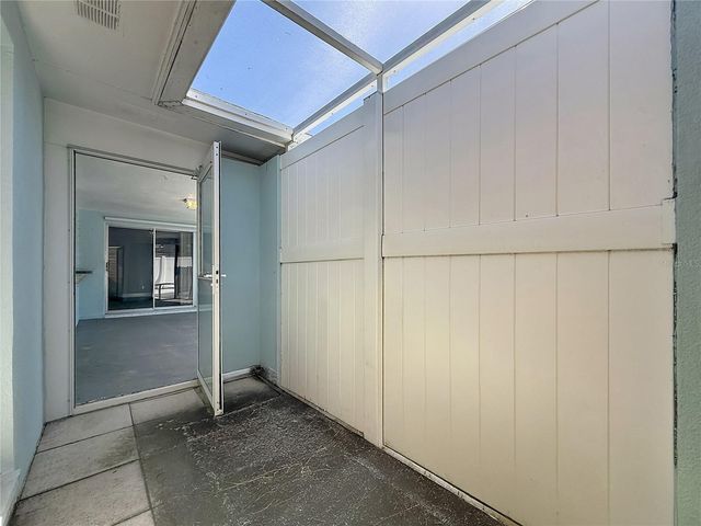 12754 112TH STREET, Largo, FL 33778