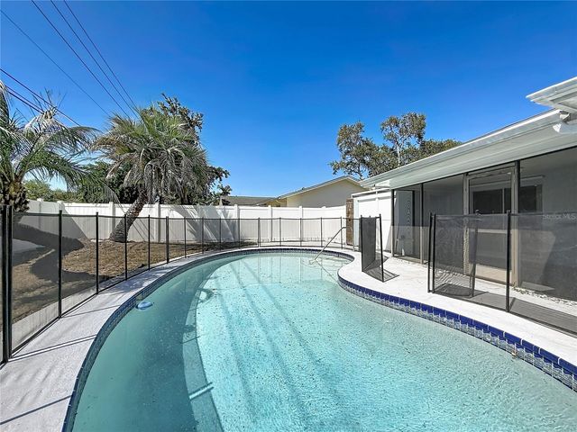 12754 112TH STREET, Largo, FL 33778