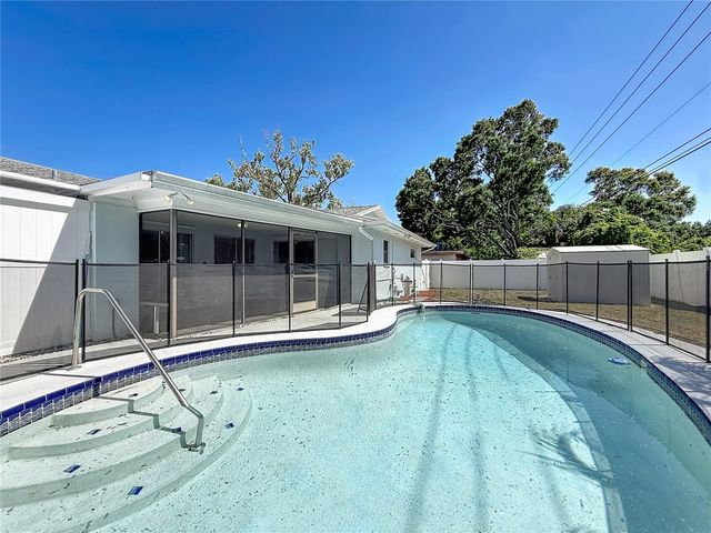 12754 112TH STREET, Largo, FL 33778