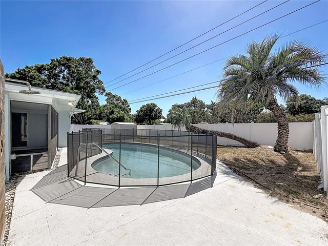 12754 112TH STREET, Largo, FL 33778