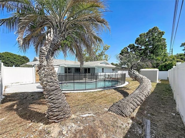 12754 112TH STREET, Largo, FL 33778