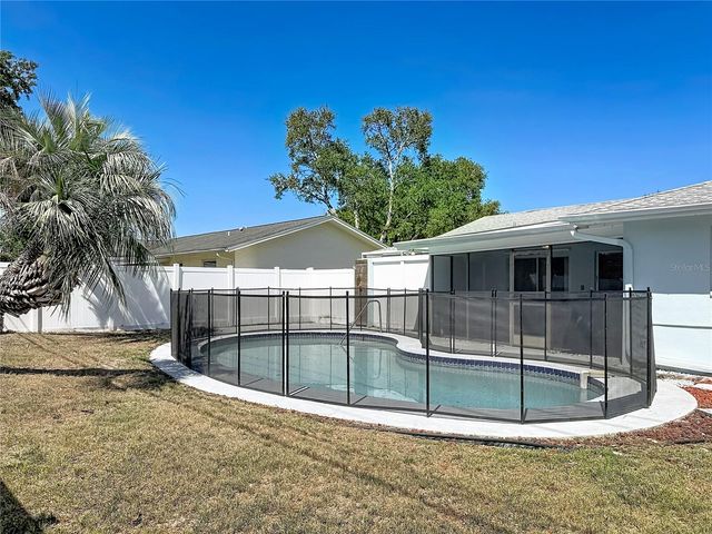 12754 112TH STREET, Largo, FL 33778