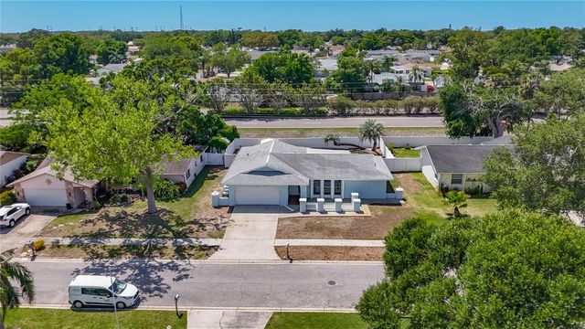 12754 112TH STREET, Largo, FL 33778