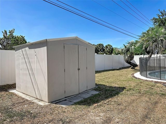 12754 112TH STREET, Largo, FL 33778