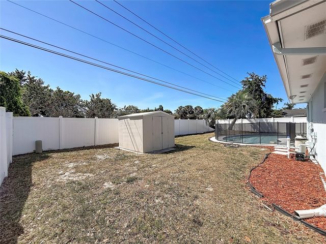 12754 112TH STREET, Largo, FL 33778