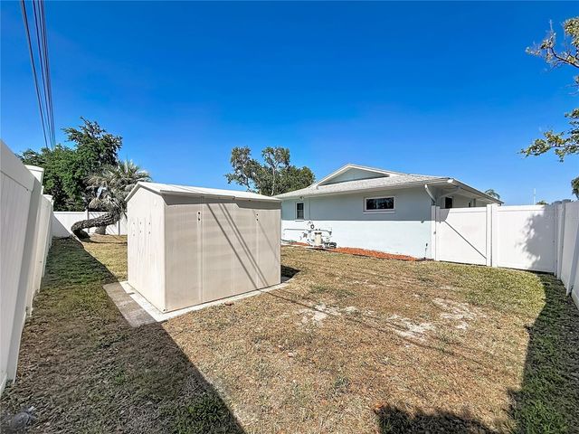 12754 112TH STREET, Largo, FL 33778