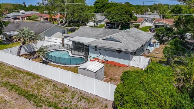 12754 112TH STREET, Largo, FL 33778