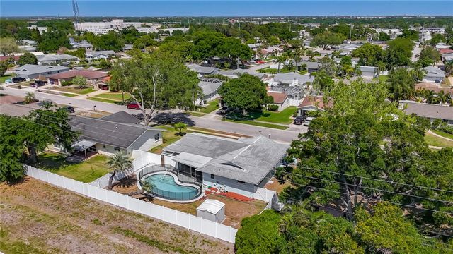 12754 112TH STREET, Largo, FL 33778