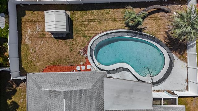 12754 112TH STREET, Largo, FL 33778