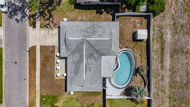 12754 112TH STREET, Largo, FL 33778