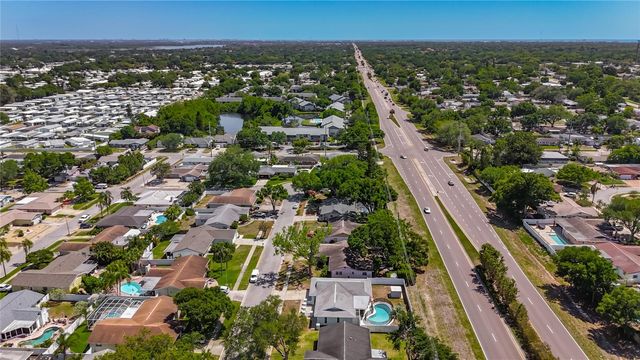 12754 112TH STREET, Largo, FL 33778