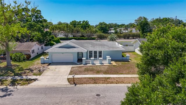 12754 112TH STREET, Largo, FL 33778
